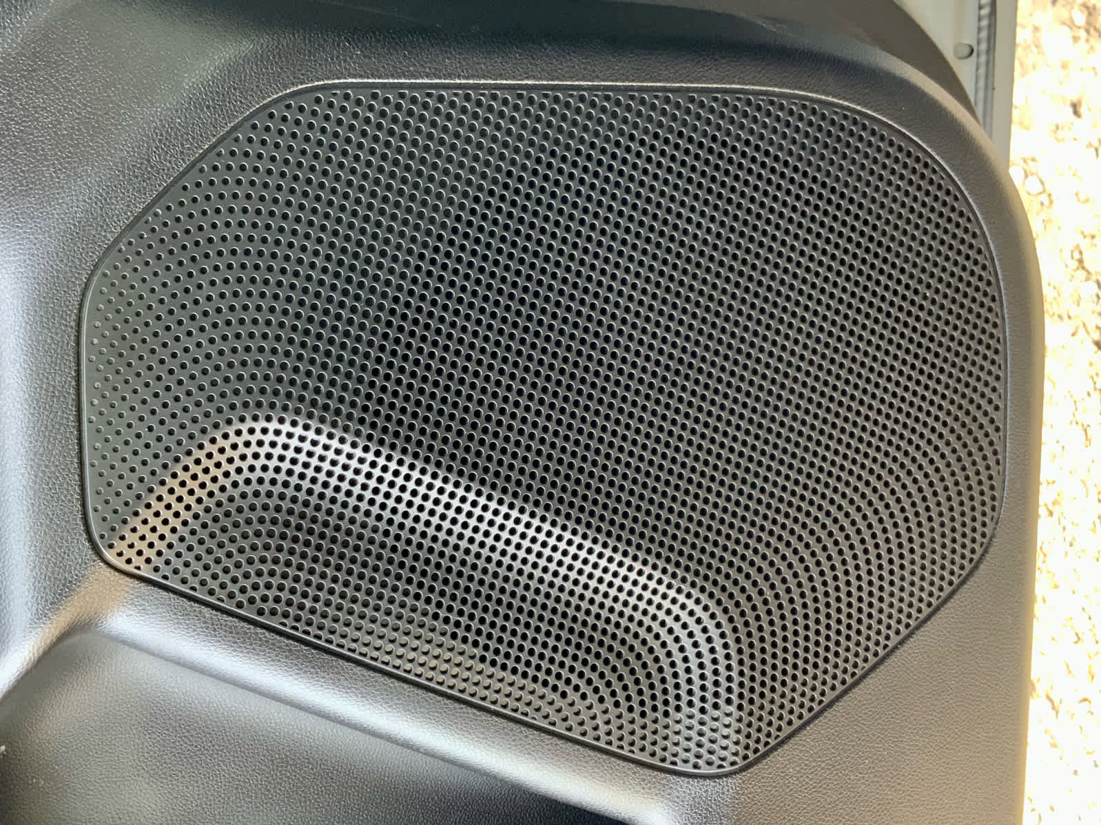 Used 2023 GMC Canyon AT4 w/ AT4 Premium Package image 62