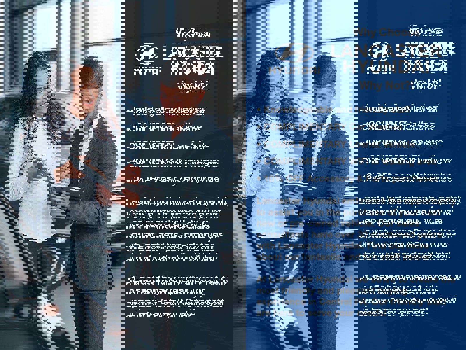 Used 2014 Hyundai Elantra SE w/ Option Group 02 image 4