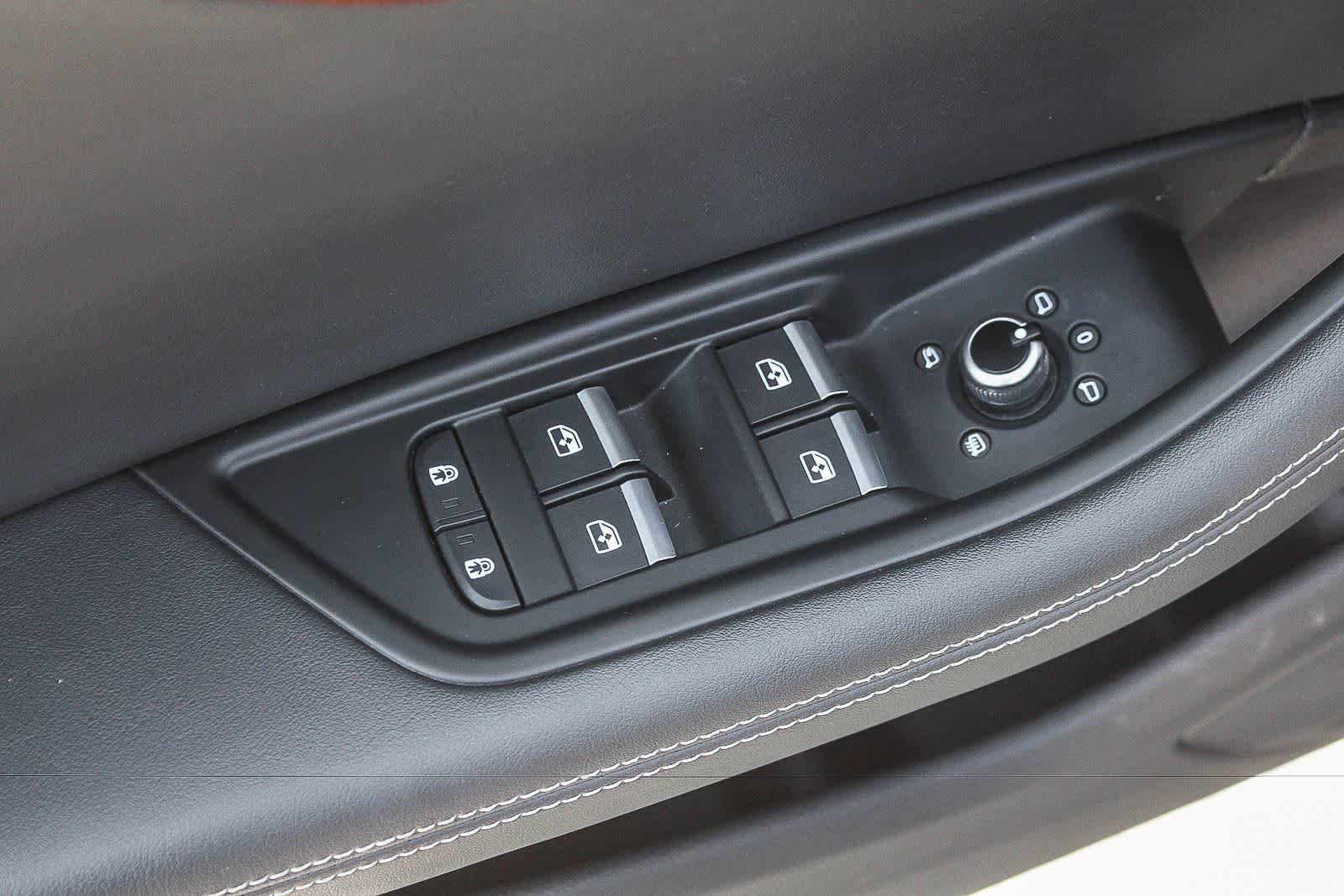Used 2020 Audi A4 2.0T Premium Plus w/ Premium Plus Package FWD image 26