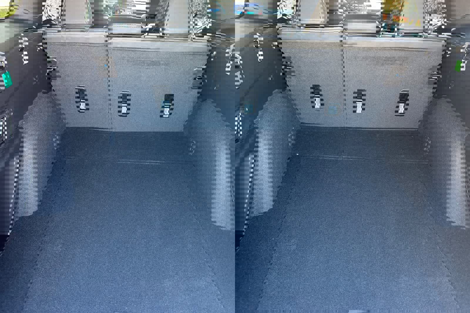 New 2026 Subaru Outback Premium image 17