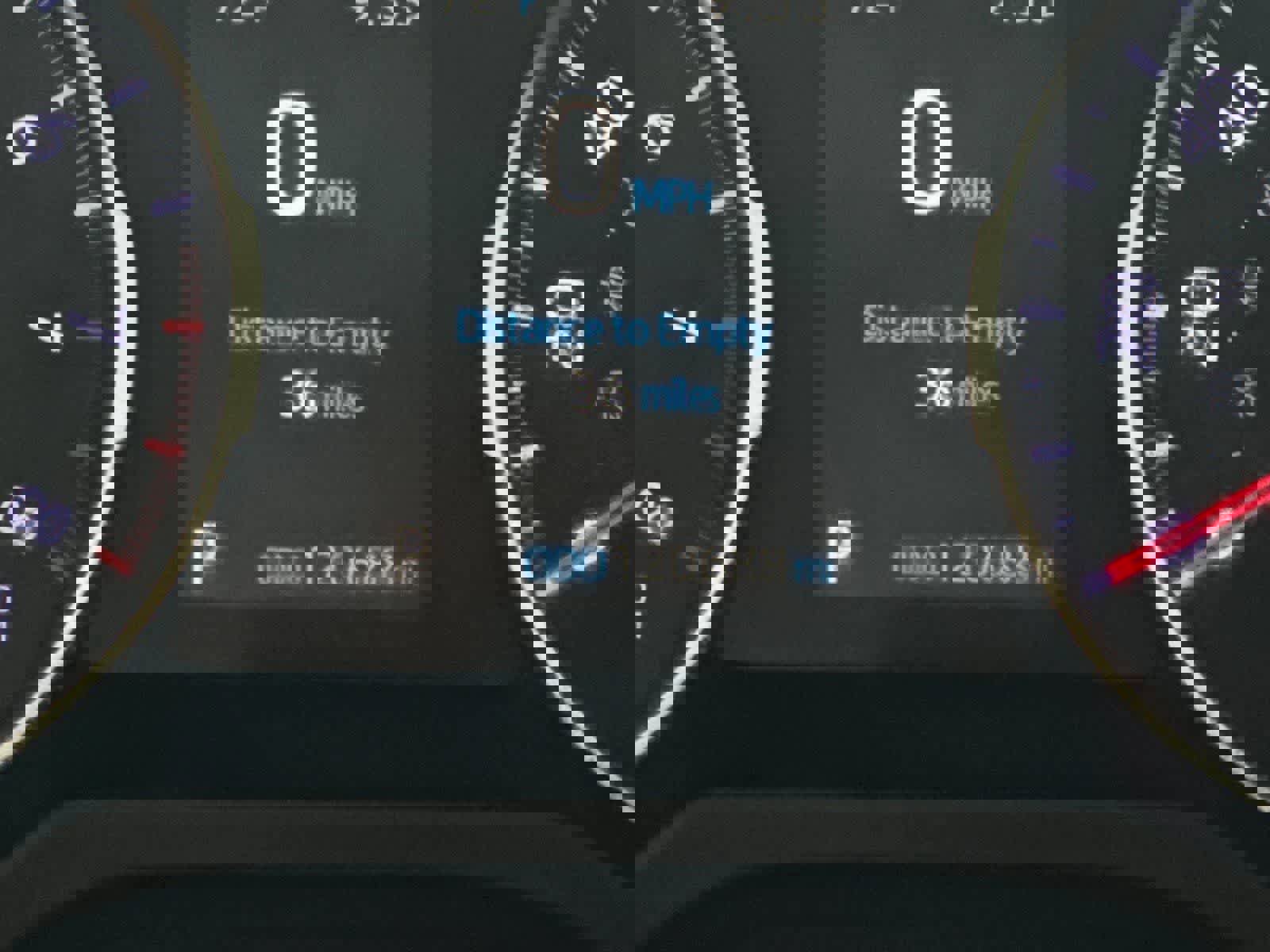 Used 2020 Toyota RAV4 XLE w/ Convenience Package image 29