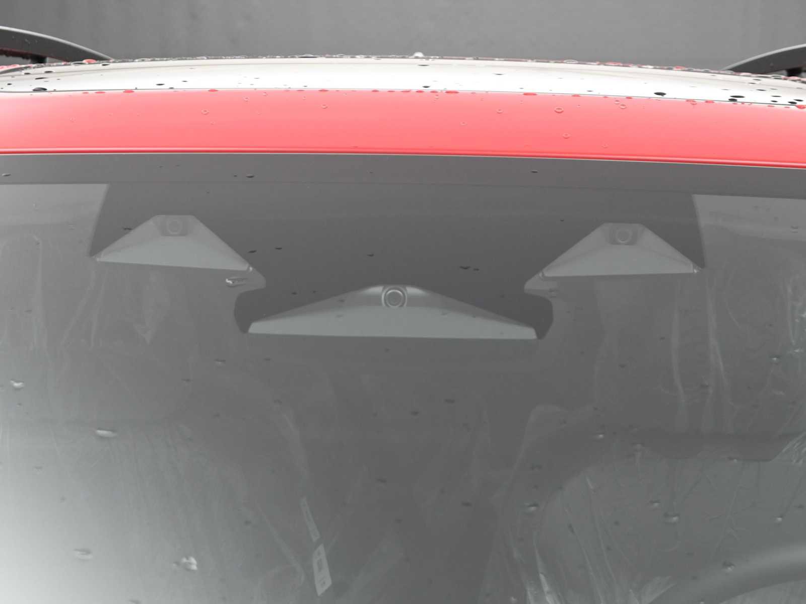 New 2026 Subaru Crosstrek 2.5i Limited image 19