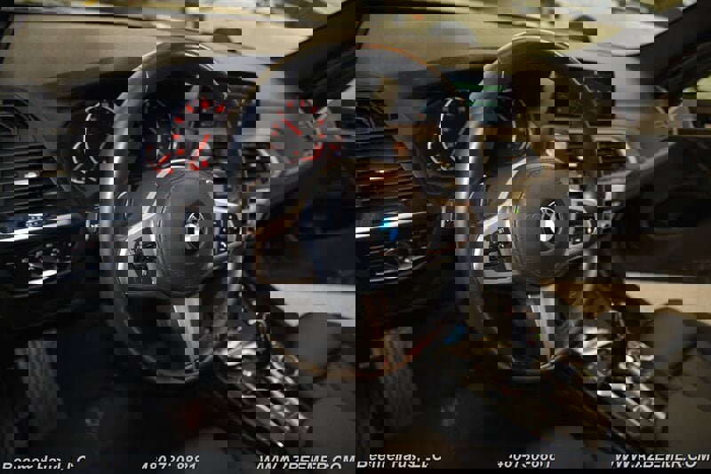 Used 2021 BMW X3 sDrive30i w/ Convenience Package image 28