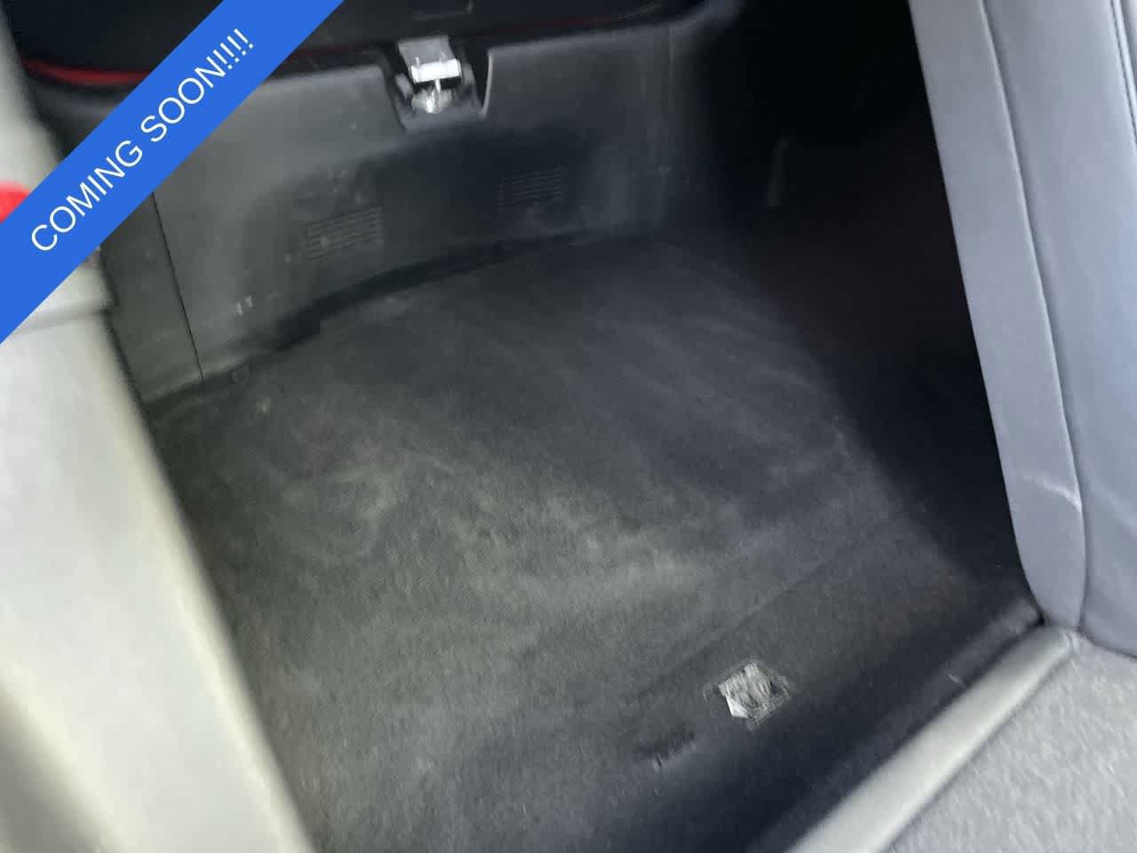 Used 2019 Hyundai Veloster 2.0 Premium FWD image 17