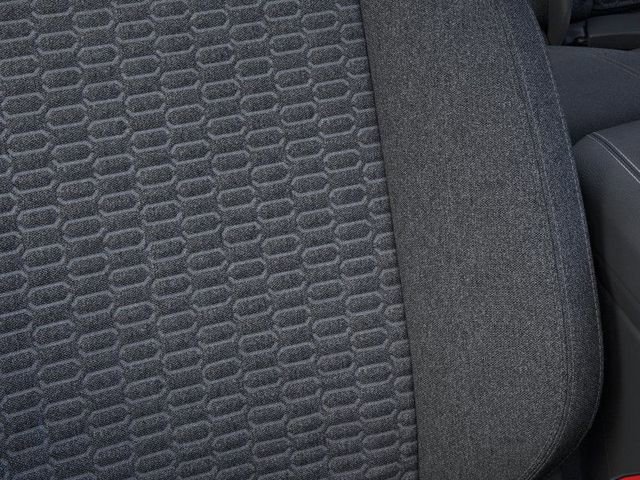 New 2025 Ford Ranger XLT w/ FX4 Off-Road Package image 16