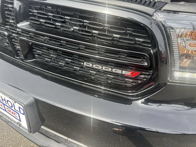 Used 2018 Dodge Durango GT w/ Premium Group AWD/4WD image 32