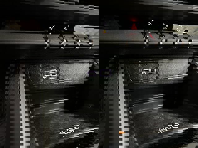 New 2026 Chevrolet Colorado Trail Boss image 35