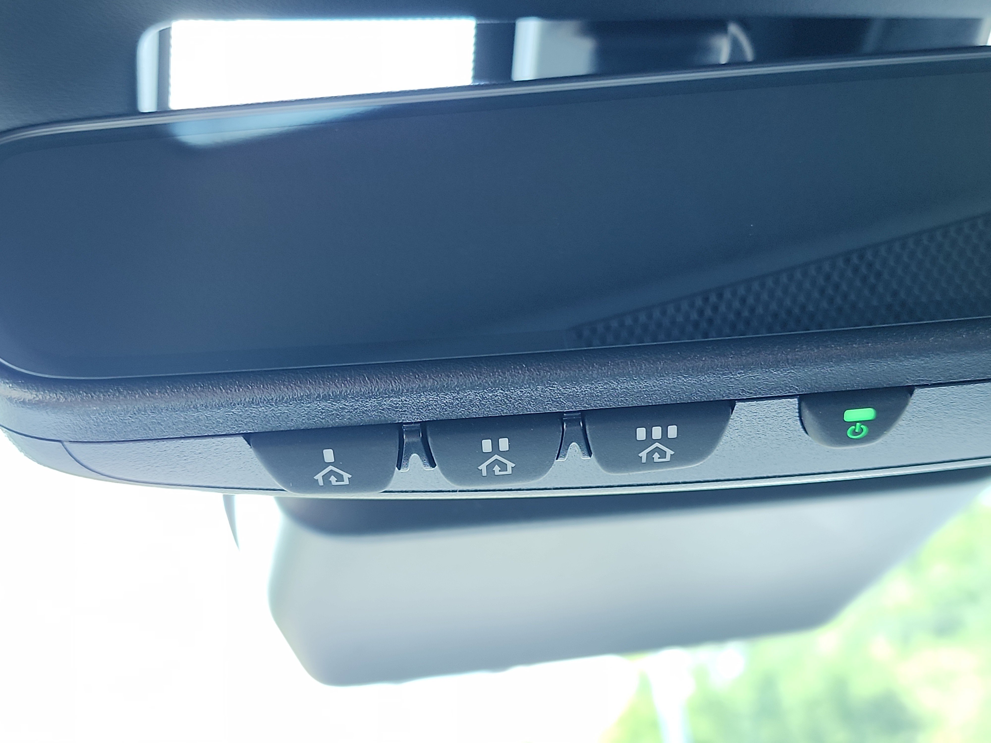 New 2025 Subaru Ascent Limited w/ Popular Package #2 image 16