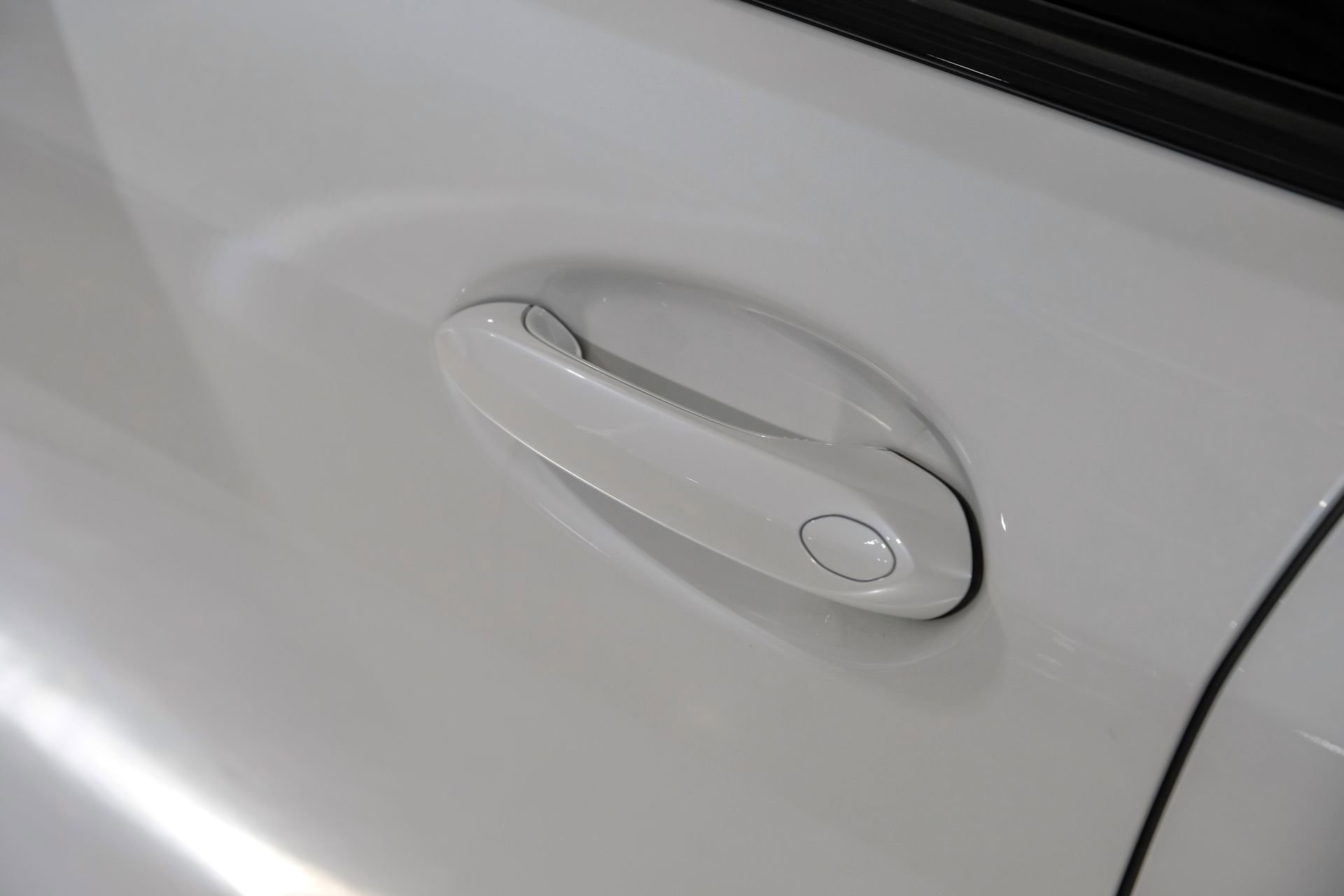 Used 2023 BMW 840i Gran Coupe w/ Comfort Seating Package image 44