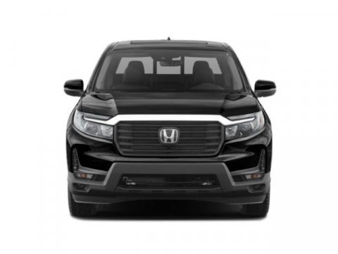Certified 2023 Honda Ridgeline RTL image 4