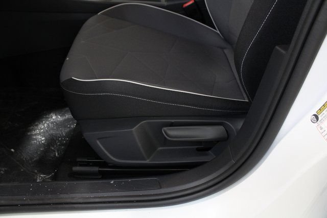 New 2026 Volkswagen Jetta Sport FWD image 7