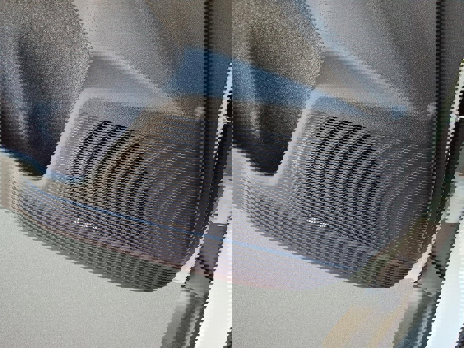 New 2026 Subaru Outback Limited image 21