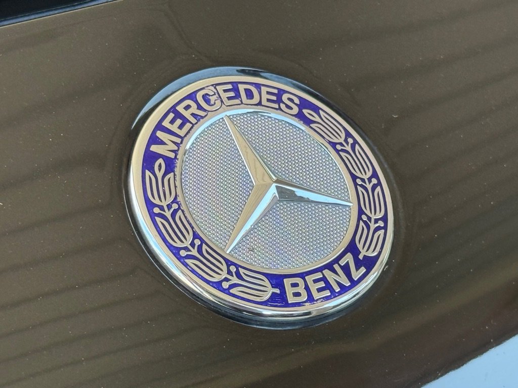 Used 2016 Mercedes-Benz S 63 AMG 4MATIC Coupe image 55