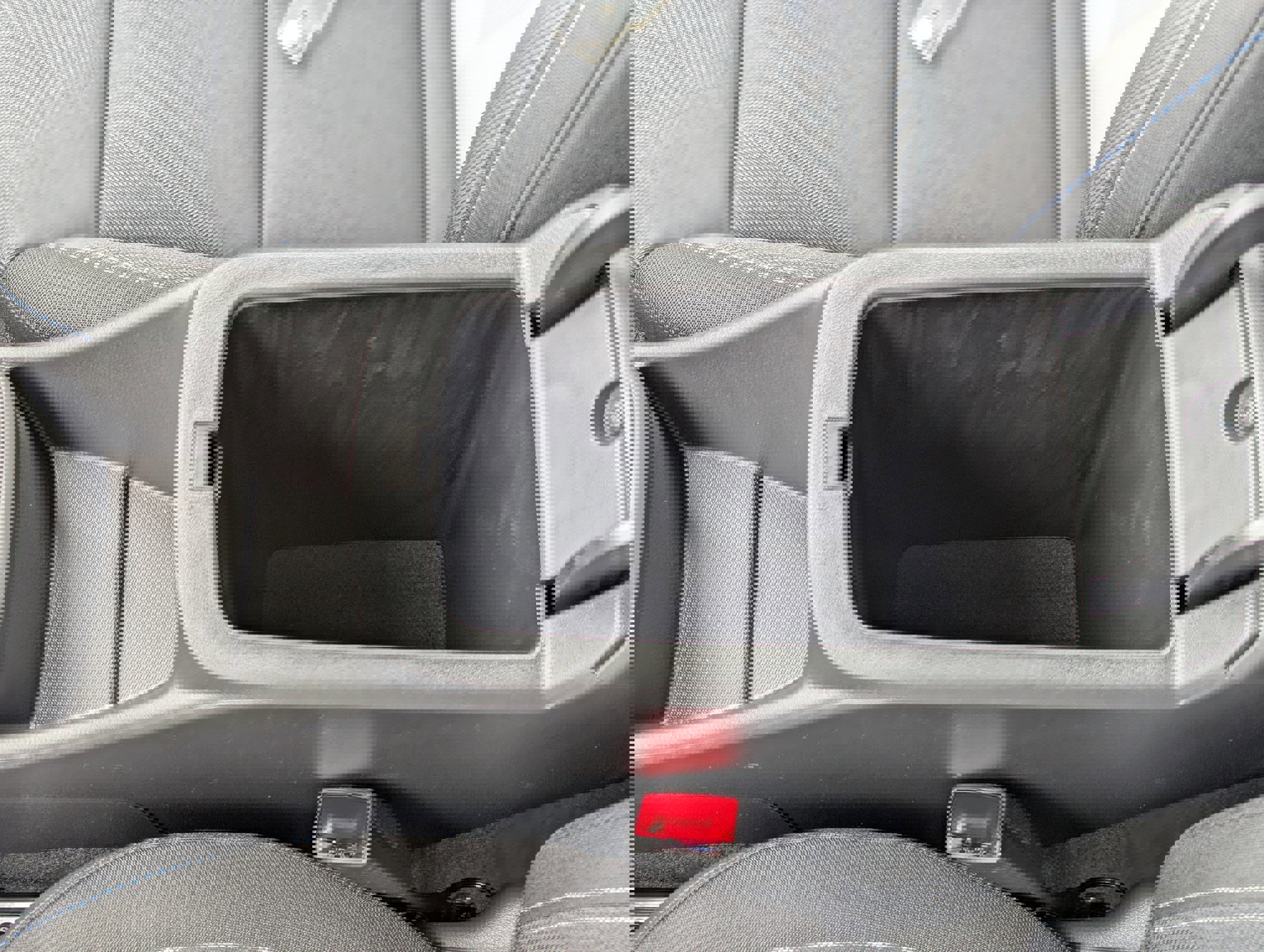 New 2026 Chevrolet Trax LS image 20