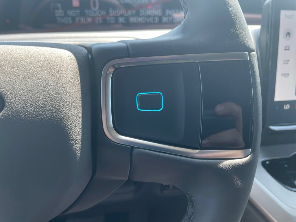 New 2026 Ford Expedition Max Active AWD/4WD image 20