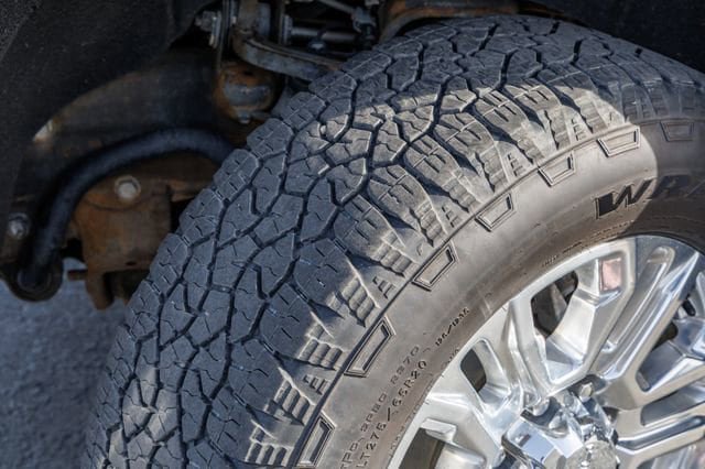 Used 2021 GMC Sierra 2500 SLE AWD/4WD image 13
