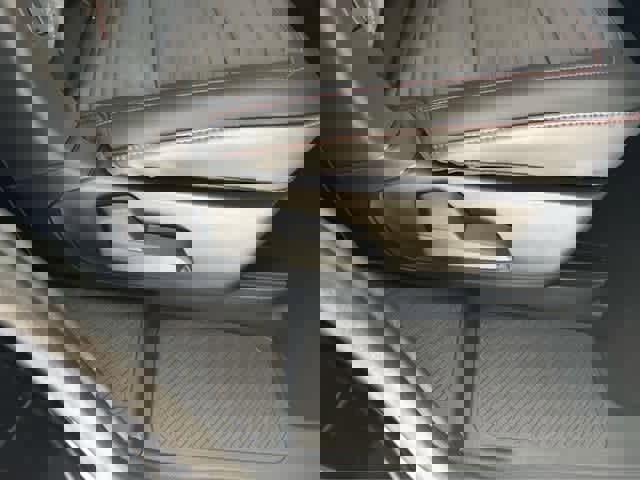 New 2025 Ford Explorer ST-Line w/ Premium Package image 33