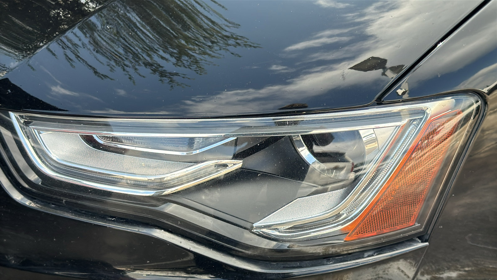 Used 2015 Audi S5 Premium Plus AWD/4WD image 10