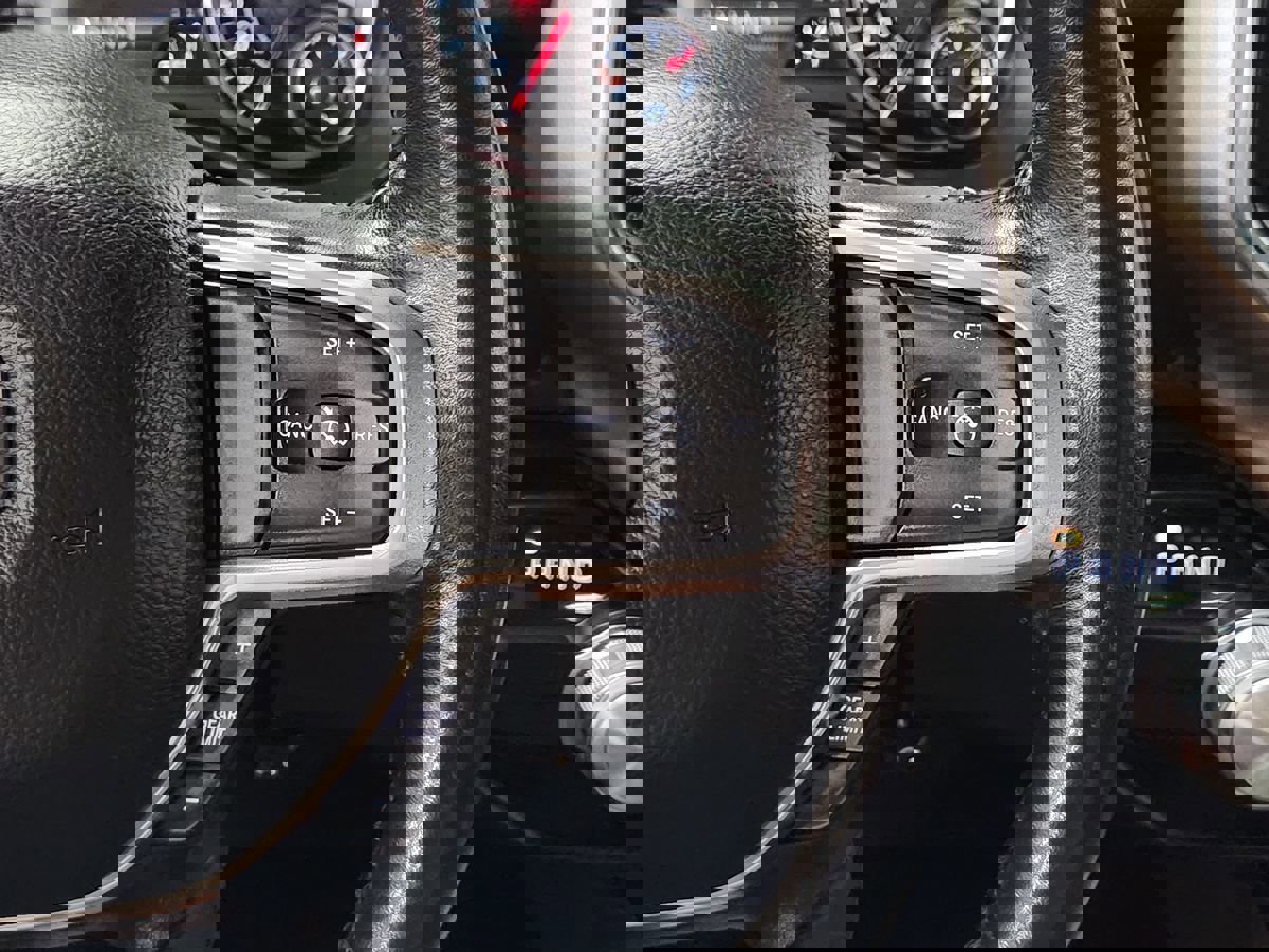 Used 2022 RAM 1500 Laramie image 52