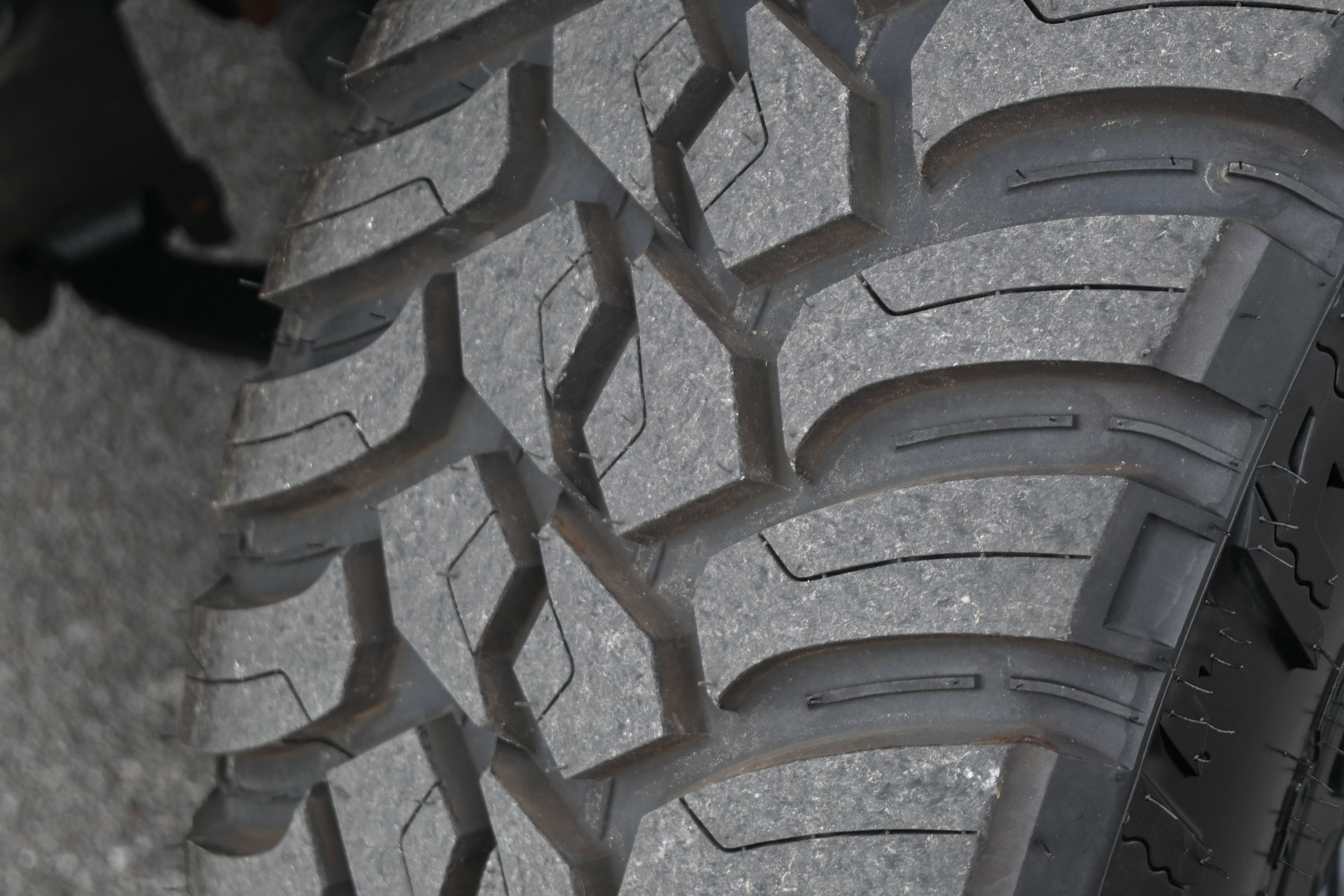 Used 2020 Chevrolet Silverado 2500 High Country image 29