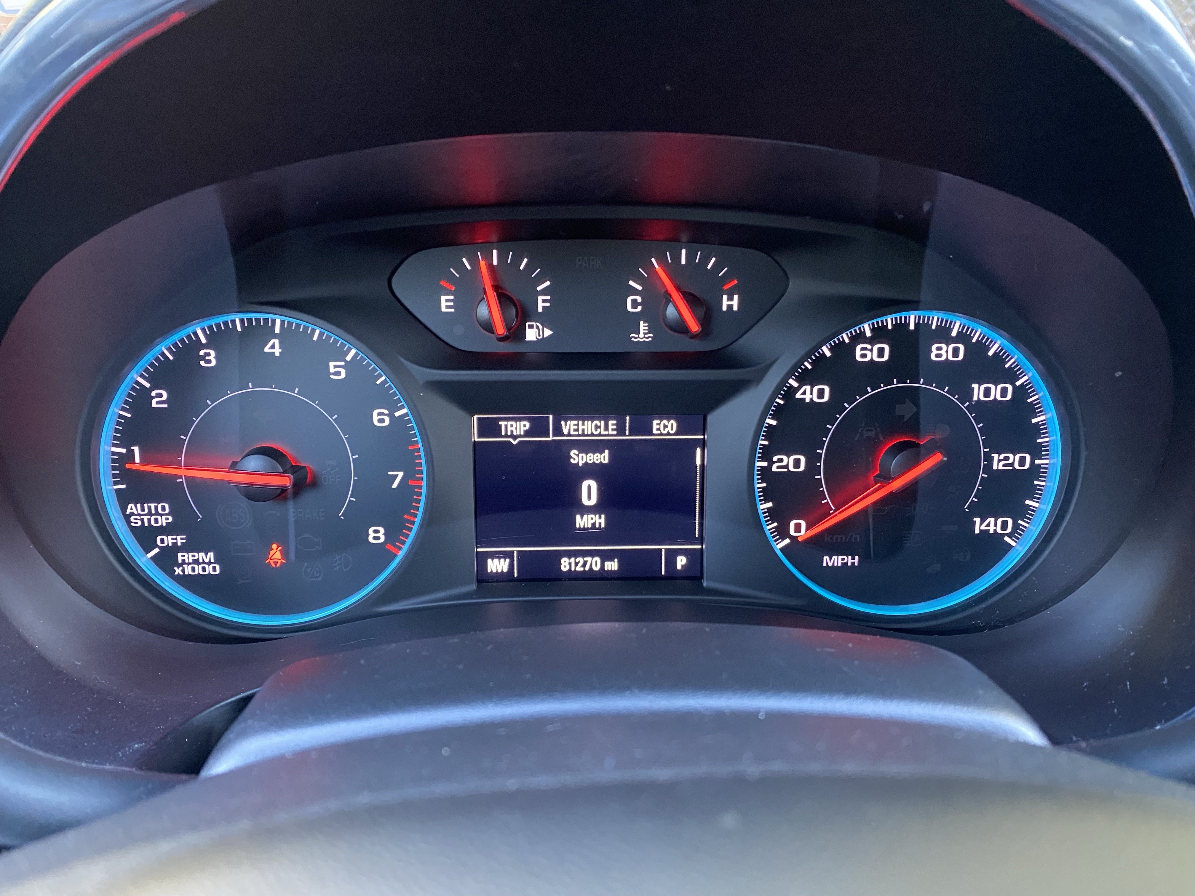 Used 2020 Chevrolet Malibu LT FWD image 20