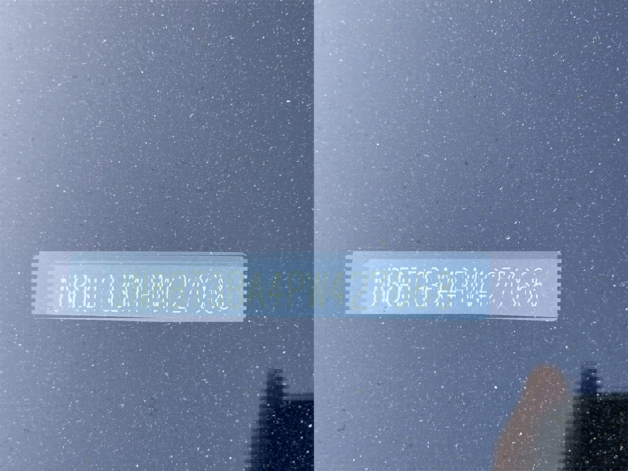 Certified 2023 Nissan Rogue SV image 28