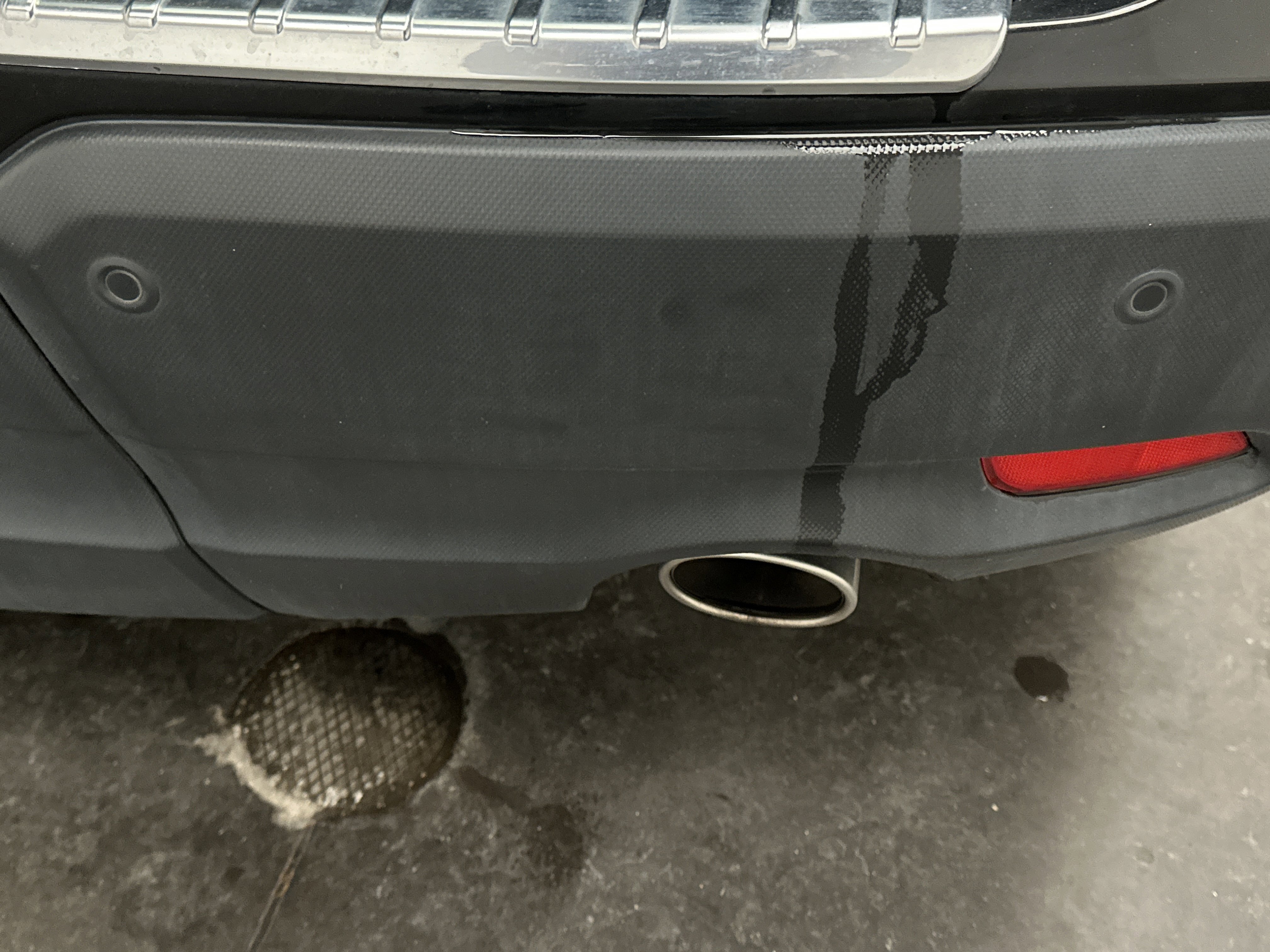 Certified 2025 Subaru Ascent Premium image 15