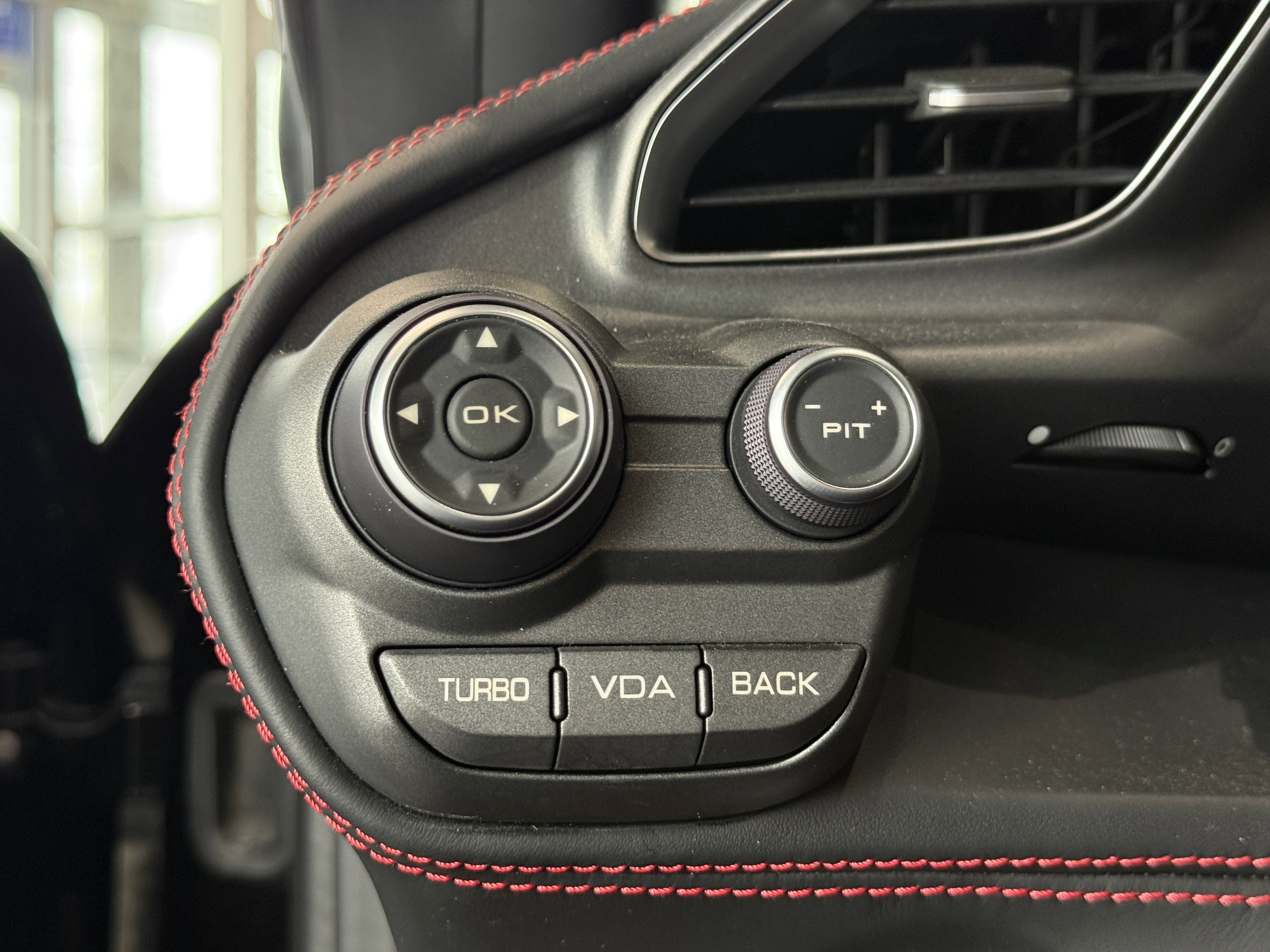 Used 2016 Ferrari 488 GTB image 17