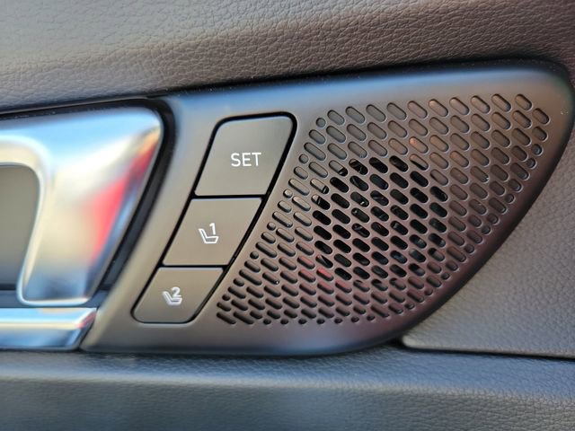 Used 2022 Kia Telluride SX image 23