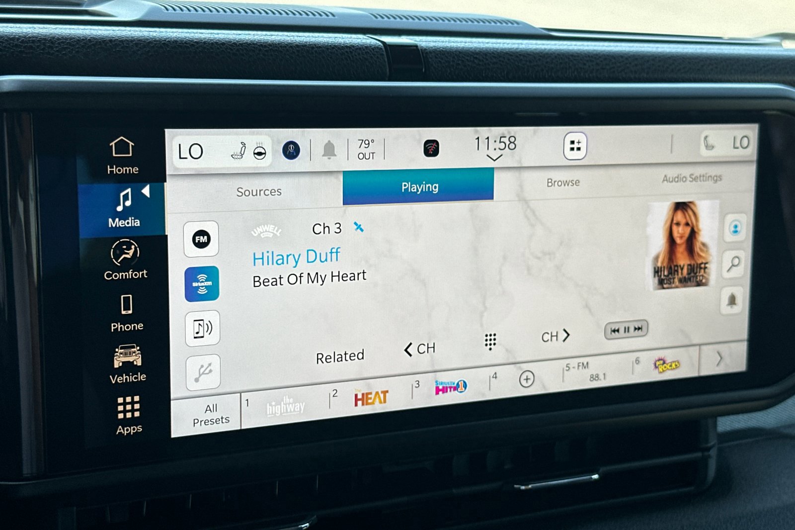 New 2025 Jeep Wrangler Willys image 18