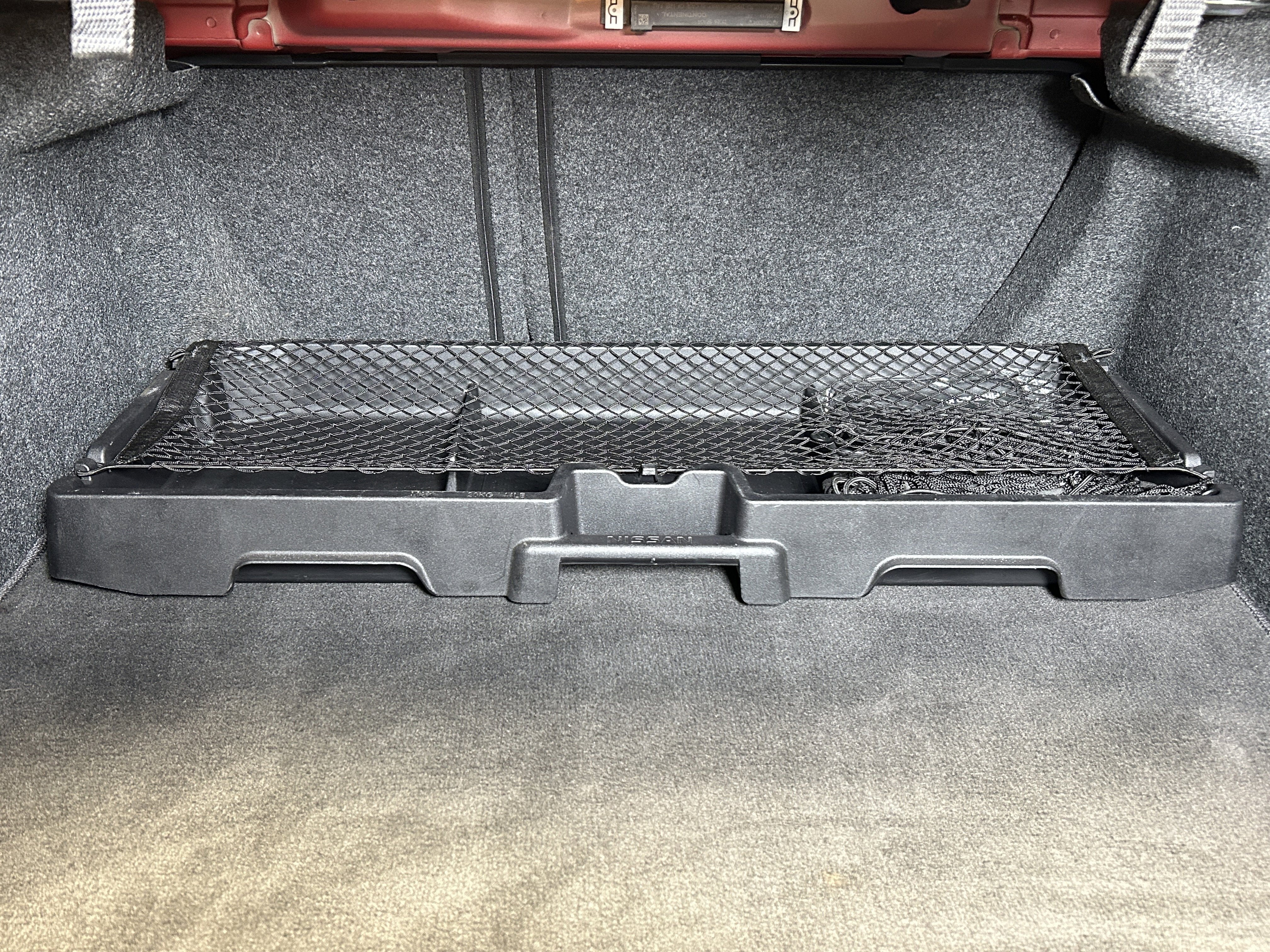 Used 2020 Nissan Altima 2.5 SV image 13