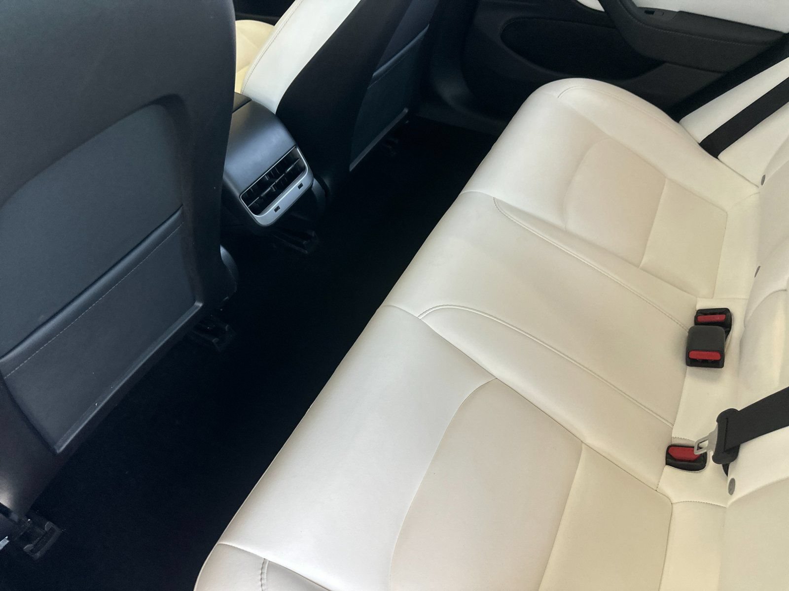 Used 2019 Tesla Model 3 Long Range AWD/4WD image 12