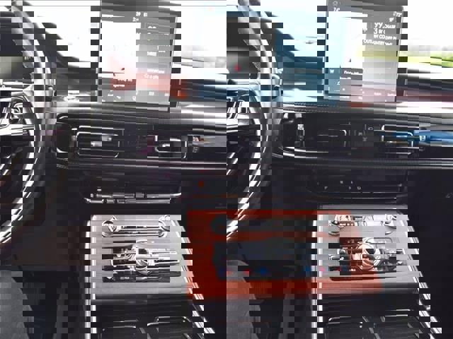 Used 2023 Lincoln Aviator Reserve image 14