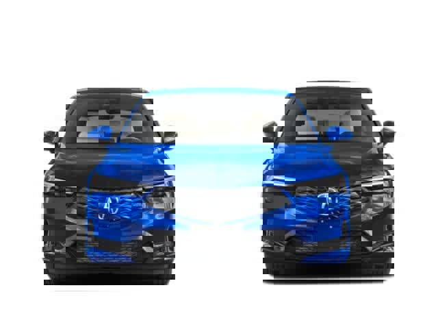 Used 2023 Acura Integra A-Spec FWD image 7