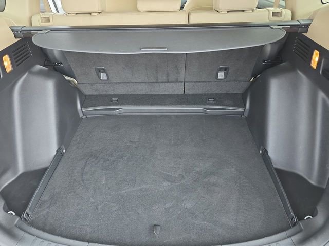 Used 2020 Honda CR-V EX-L image 29