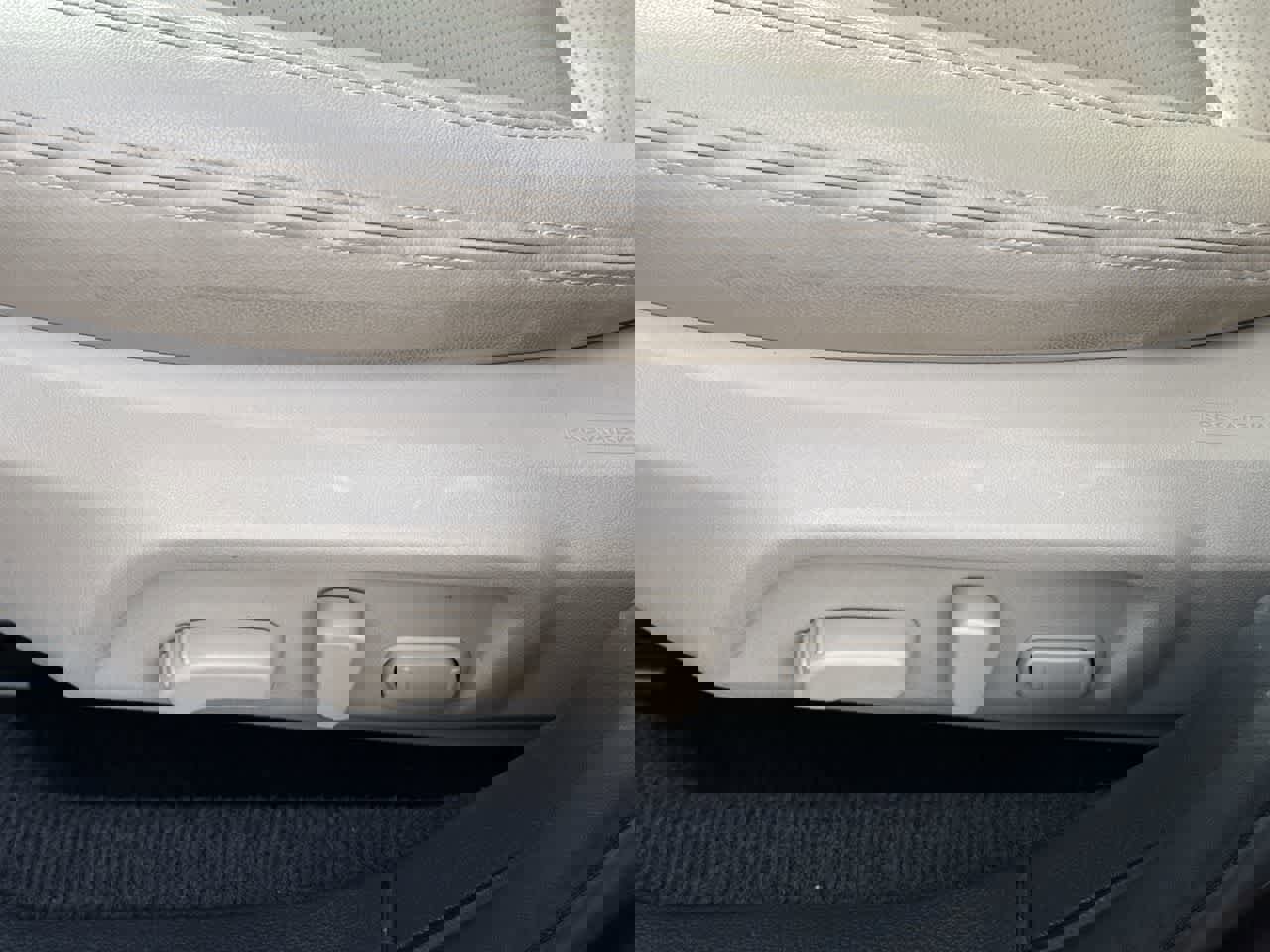 Used 2019 Subaru Outback 2.5i Limited w/ Popular Package #2 image 16