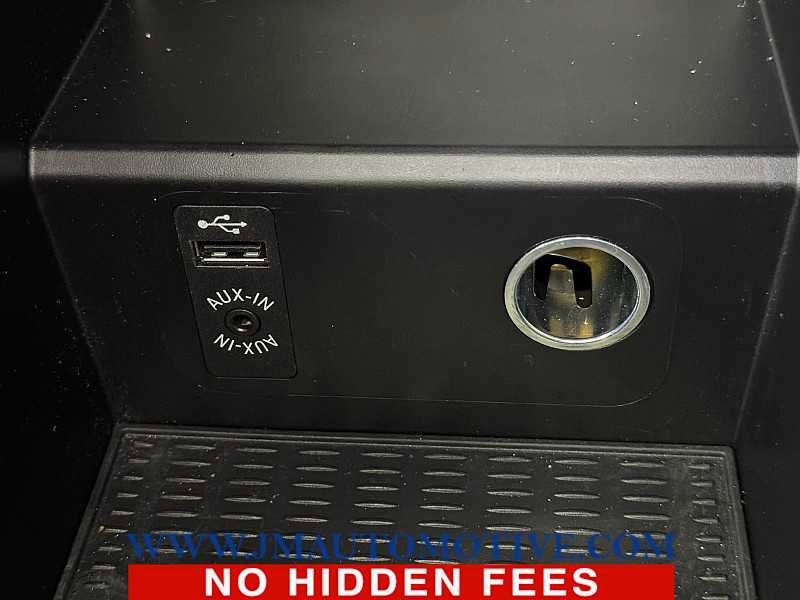 Used 2016 BMW X4 xDrive35i image 42