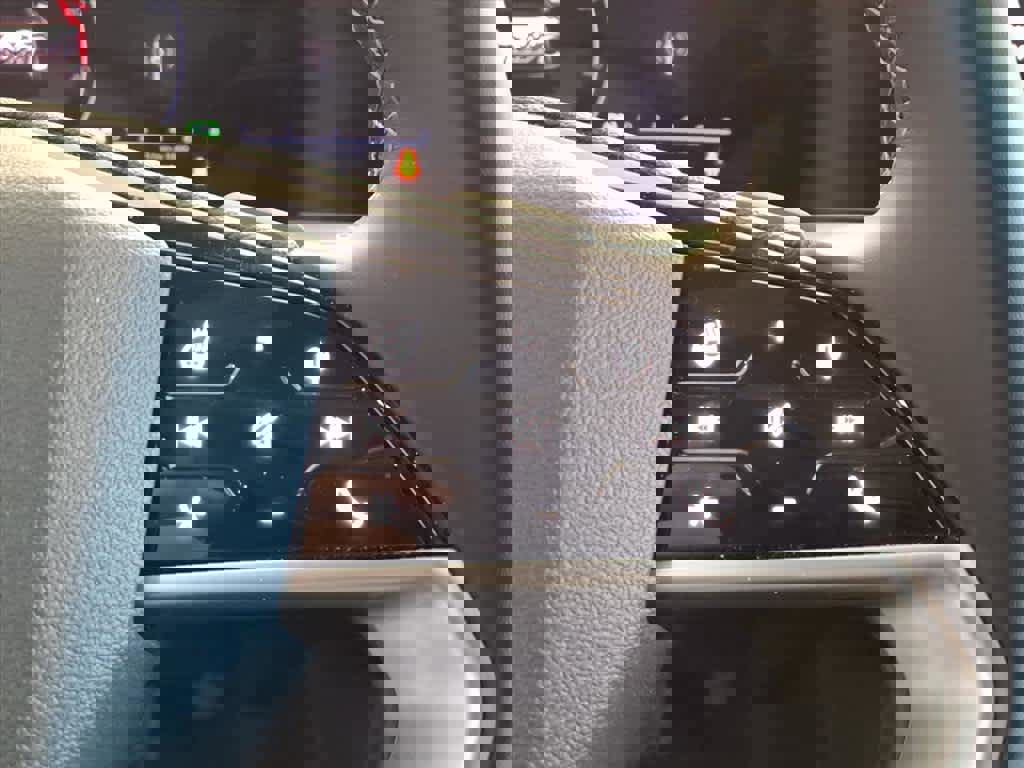 Used 2025 Audi Q5 Premium Plus w/ Premium Plus image 15