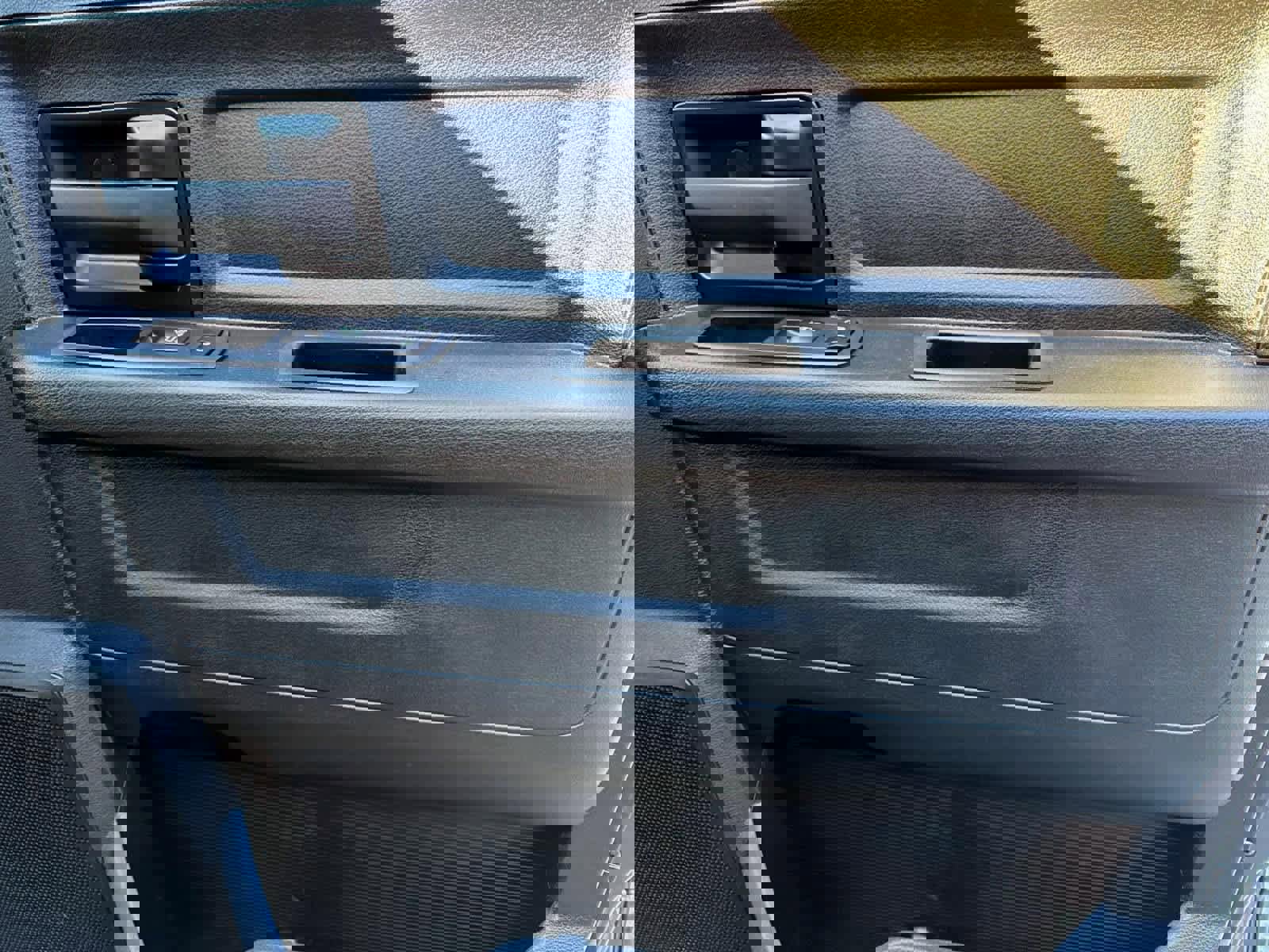 Used 2024 RAM 2500 Tradesman w/ Towing Technology Group image 9