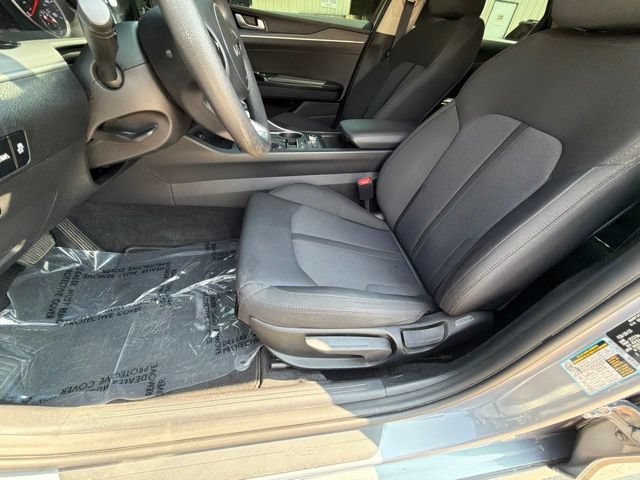 Used 2023 Kia K5 LXS FWD image 19