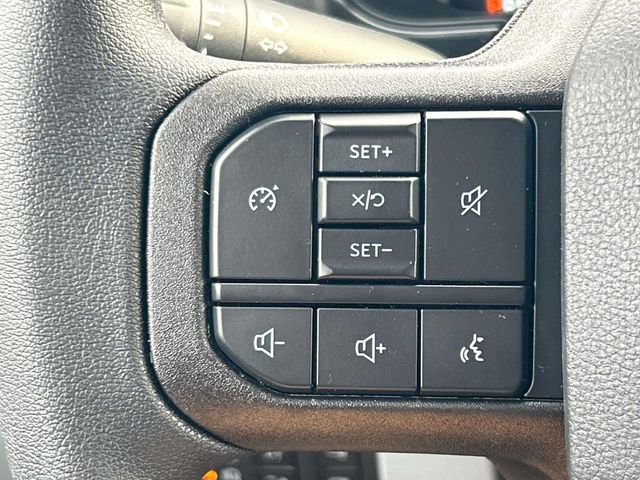 New 2026 Ford F250 XLT w/ XLT Premium Package image 28