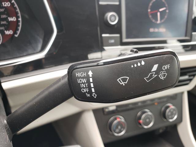 Used 2019 Volkswagen Jetta S w/ Driver Assistance Package image 24