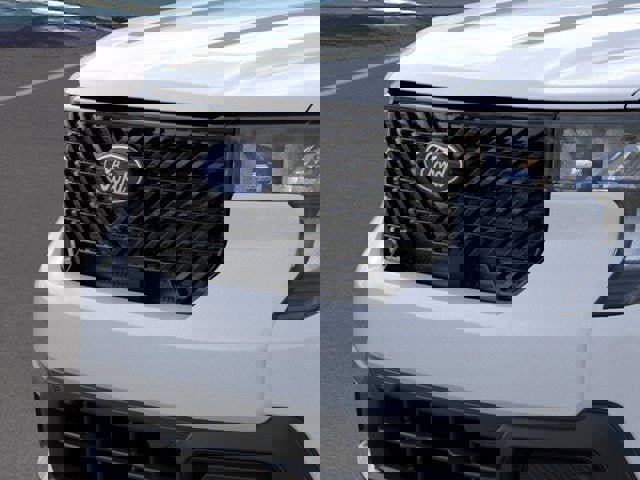 New 2026 Ford Maverick XLT w/ XLT Luxury Package image 18