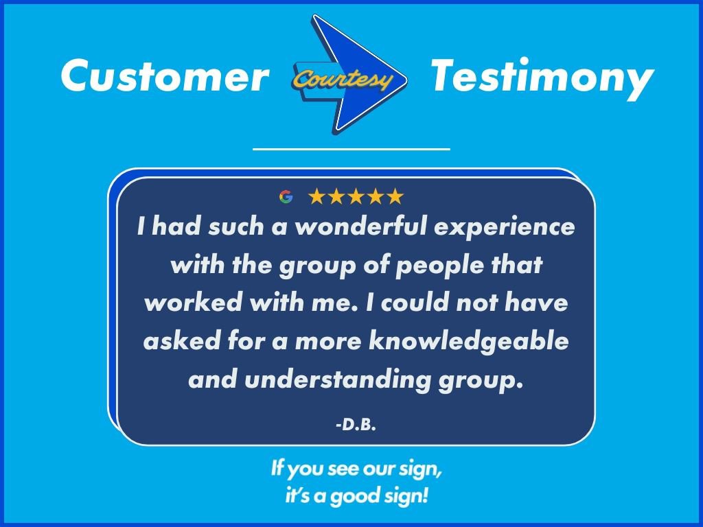 New 2025 Chevrolet Express 3500 Extended w/ Driver Convenience Package image 9