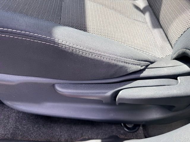 Used 2017 Nissan Versa SV image 18