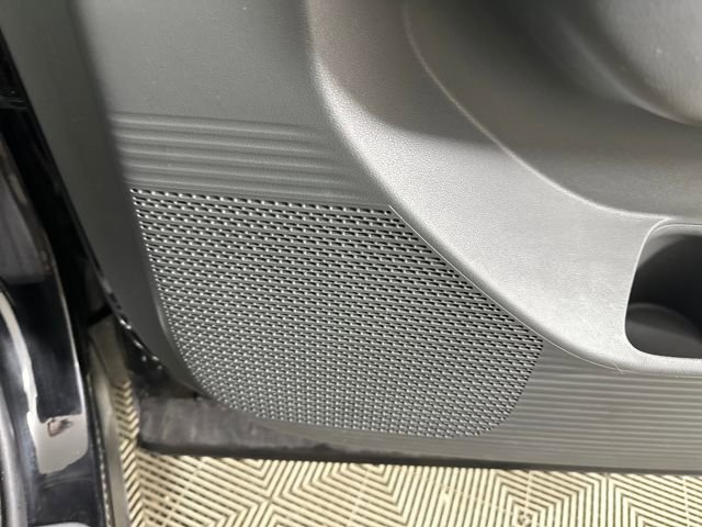 Used 2026 Hyundai Santa Fe SEL image 48