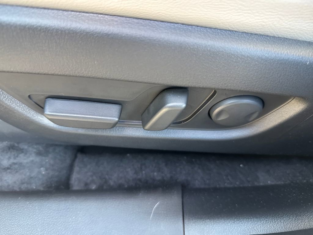 New 2026 MAZDA CX-70 3.3 Turbo w/ Preferred Package image 10