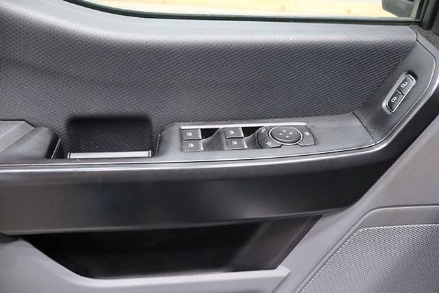 Used 2021 Ford F150 XL w/ Trailer Tow Package image 17