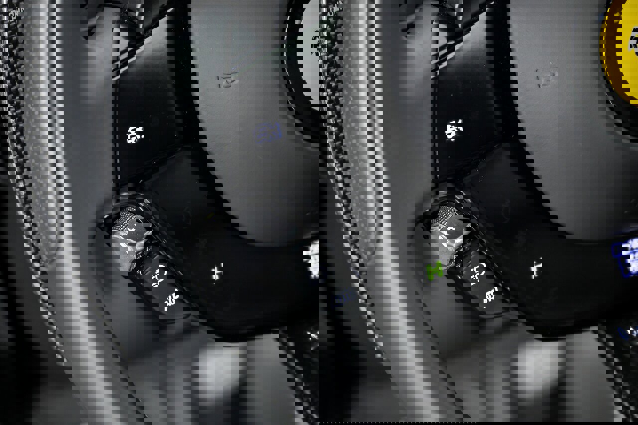 Used 2023 Ferrari SF90 Stradale image 26