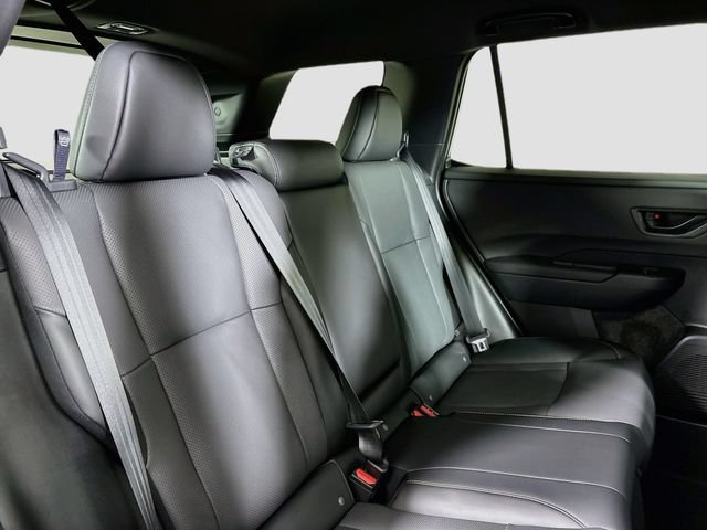 New 2026 Subaru Outback Wilderness AWD/4WD image 28